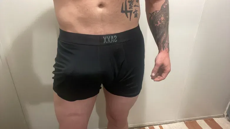 OnlyFans cuenta connorryan94 header 2