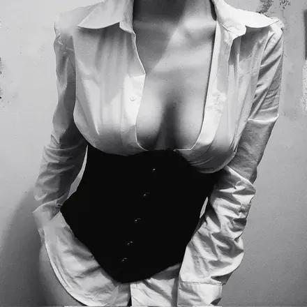 OnlyFans cuenta katherine_gothmaid avatar 1