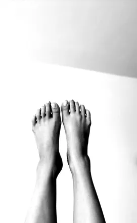 OnlyFans cuenta u120226041 header 2