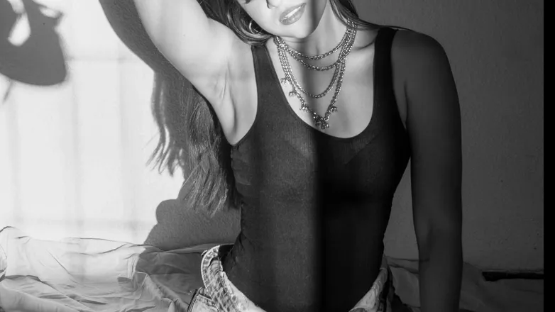 OnlyFans cuenta katita27 header 2