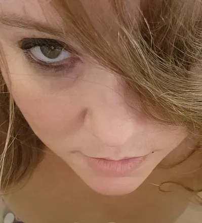 OnlyFans cuenta foxxxycat avatar 1
