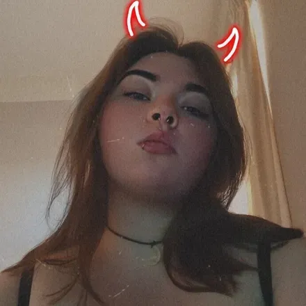 OnlyFans cuenta yourbunnygf avatar 1