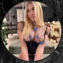 OnlyFans cuenta naomisoraya avatar 1