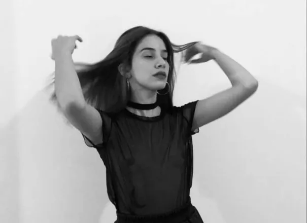 OnlyFans account  mielzitahoney header 2