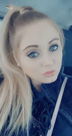 OnlyFans account  mrosesarered93 avatar 1