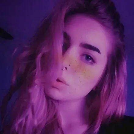 OnlyFans cuenta spookystrawbaby avatar 1