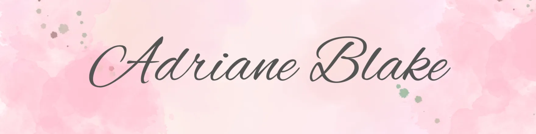 OnlyFans cuenta goddesskingadriane header 2