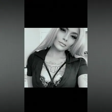 OnlyFans cuenta lady_kiink69 avatar 1