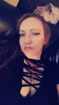 OnlyFans cuenta rachaelmay avatar 1