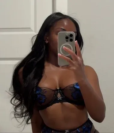 OnlyFans cuenta itsyourolivia avatar 1