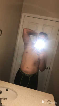 OnlyFans cuenta u116675068 header 2