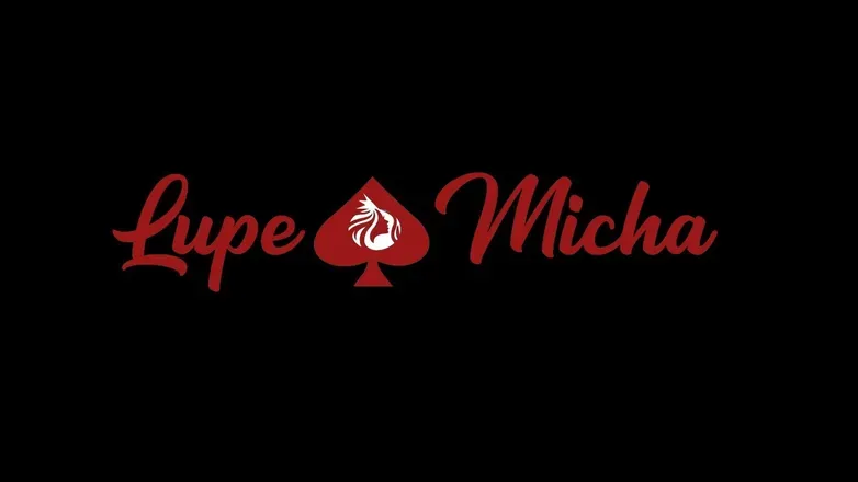OnlyFans cuenta lupeandmicha header 2