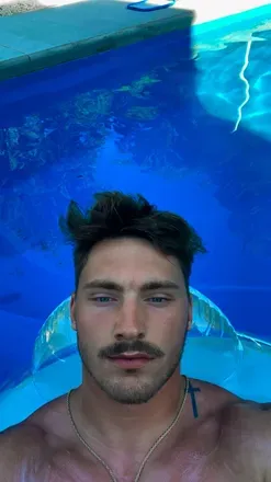 OnlyFans cuenta u97201265 avatar 1