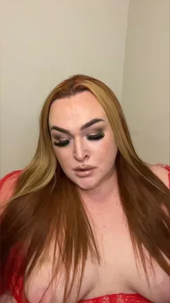 OnlyFans cuenta sophieseductivexxx avatar 1