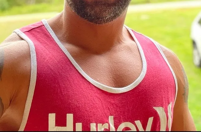 OnlyFans cuenta knoxcojones header 2