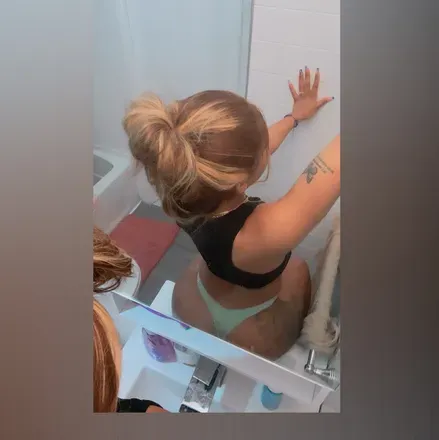 OnlyFans cuenta laperversa28 avatar 1
