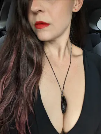 OnlyFans cuenta snwbnnyy avatar 1