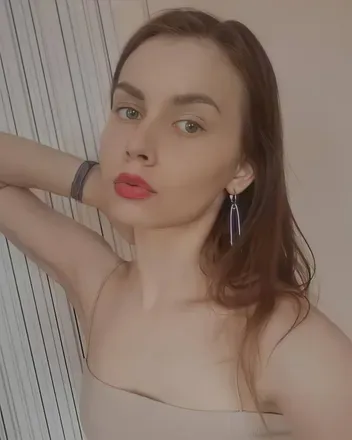 OnlyFans cuenta nekayadevchonka avatar 1