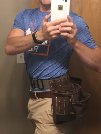 OnlyFans account  ohstableboy avatar 1