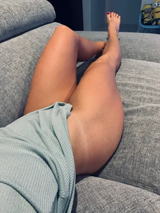 OnlyFans cuenta just_jazzy_90 header 2
