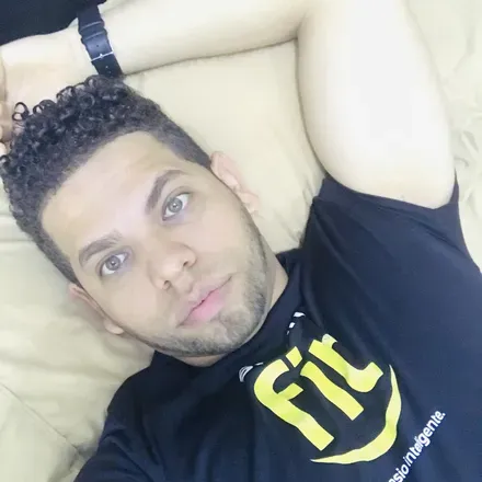 OnlyFans cuenta poetico4 avatar 1