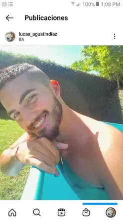 OnlyFans cuenta u80457490 avatar 1