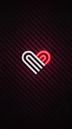 OnlyFans cuenta maximuslove7 header 2