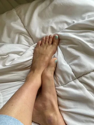 OnlyFans cuenta u22632668 header 2