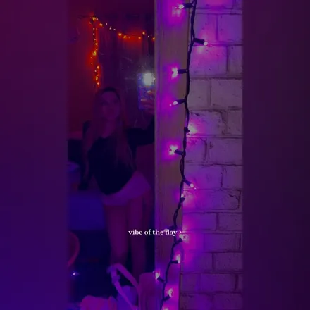 OnlyFans cuenta katlynn0123 header 2