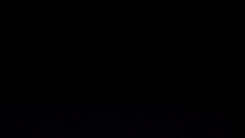 OnlyFans cuenta koltonvaka header 2