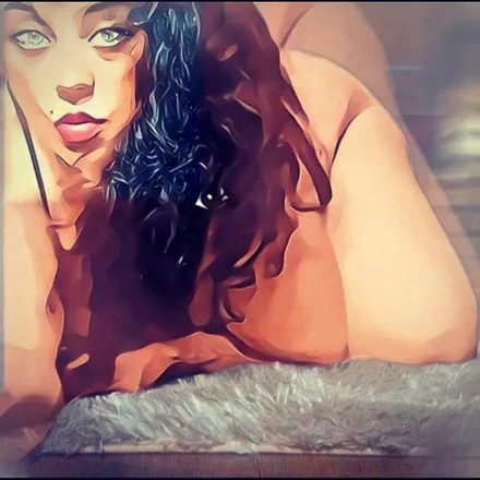 OnlyFans cuenta iirishcream91 header 2