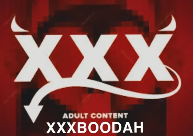 OnlyFans account  lickmyxxx header 2
