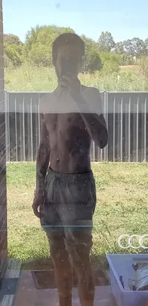 OnlyFans cuenta whodis2004 avatar 1