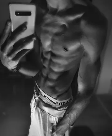 OnlyFans cuenta kaibannasch header 2