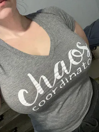 OnlyFans cuenta xxjadedgemxx avatar 1