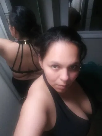 OnlyFans cuenta u105277497 header 2