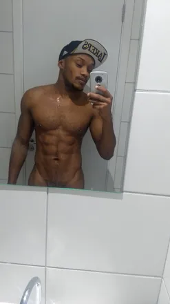 OnlyFans cuenta blackjuankoff header 2