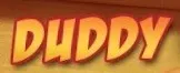 OnlyFans cuenta duddydidit header 2
