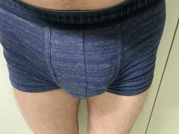 OnlyFans cuenta titusharden avatar 1