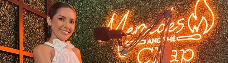 OnlyFans cuenta mercedesterrellvip header 2