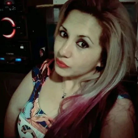 OnlyFans cuenta u216999955 avatar 1