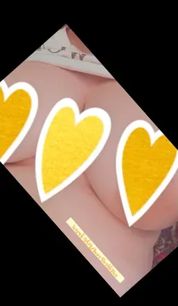 OnlyFans account  high.queen avatar 1