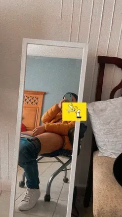 OnlyFans cuenta al_pand avatar 1