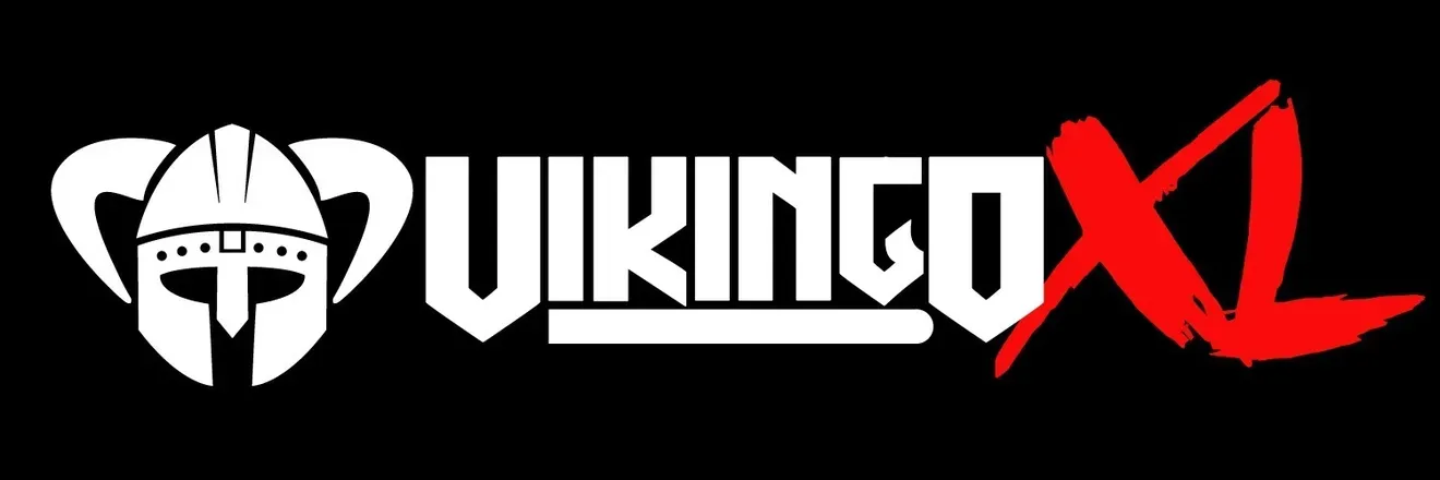 OnlyFans cuenta vikingo_xl header 2