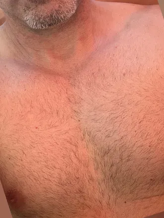 OnlyFans cuenta u37145113 avatar 1