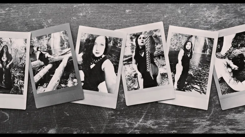OnlyFans cuenta curvesofthyme header 2