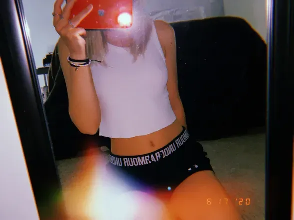 OnlyFans cuenta goodxonly avatar 1