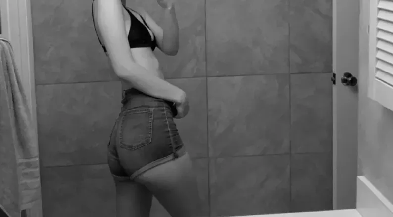 OnlyFans cuenta lofihunny avatar 1