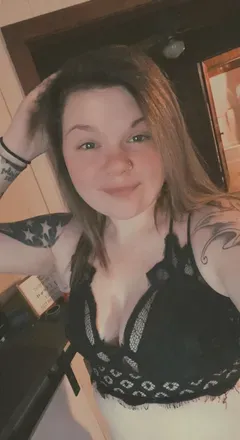 OnlyFans cuenta rachael_snow avatar 1