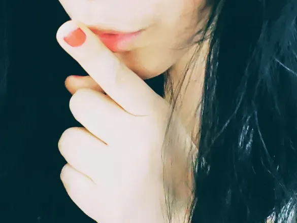 OnlyFans cuenta kalulana avatar 1